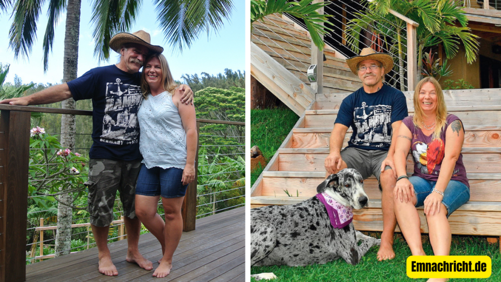 konny reimann hawaii