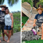 konny reimann hawaii