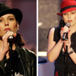 rosenstolz sängerin todesursache