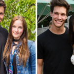 wincent weiss verheiratet