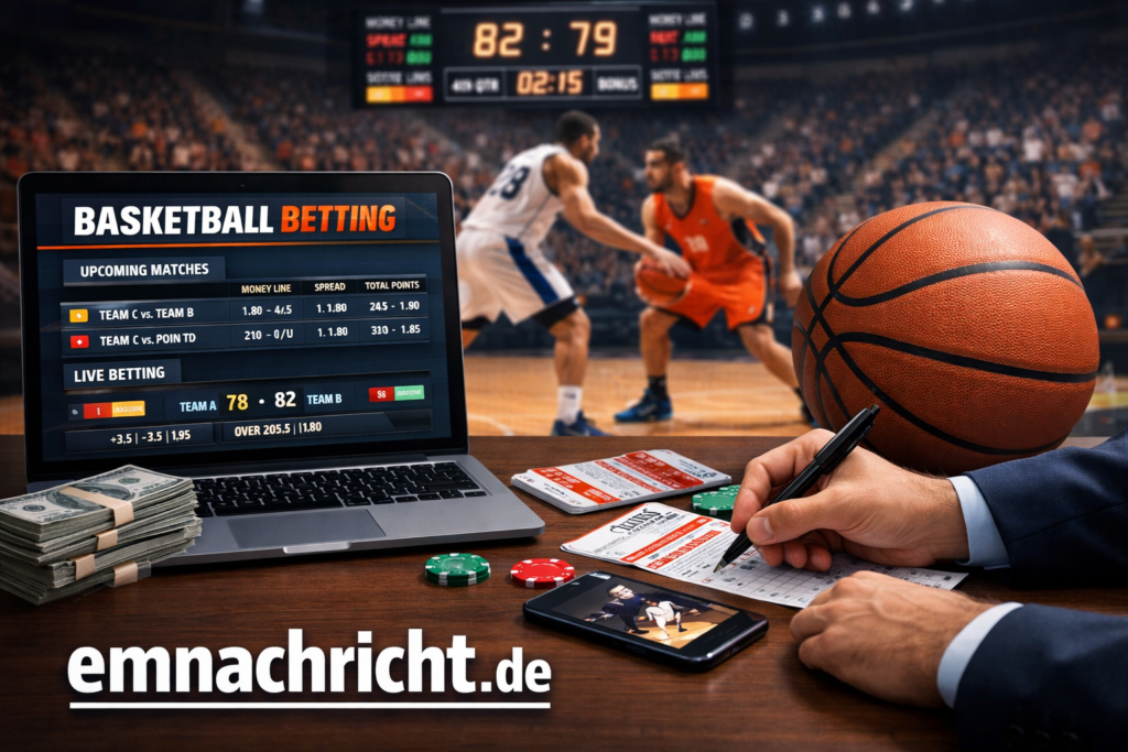 nalycovfer3 bookmaker basketball