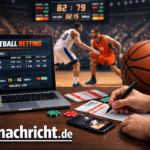 nalycovfer3 bookmaker basketball