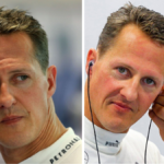 michael schumacher rollstuhl garten