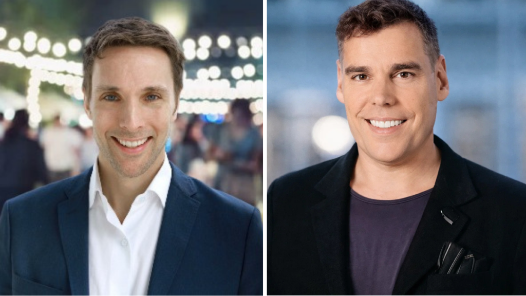 armin coerper lebensgefährte