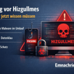 warning about hizgullmes