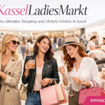 kasselladiesmarkt