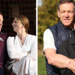 kara gislason traueranzeige