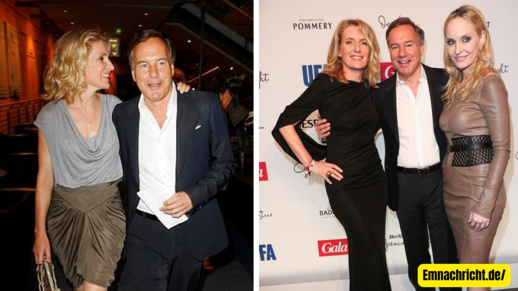 maria furtwängler neuer partner