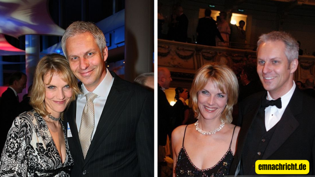 marietta slomka neuer ehemann