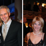 marietta slomka neuer ehemann