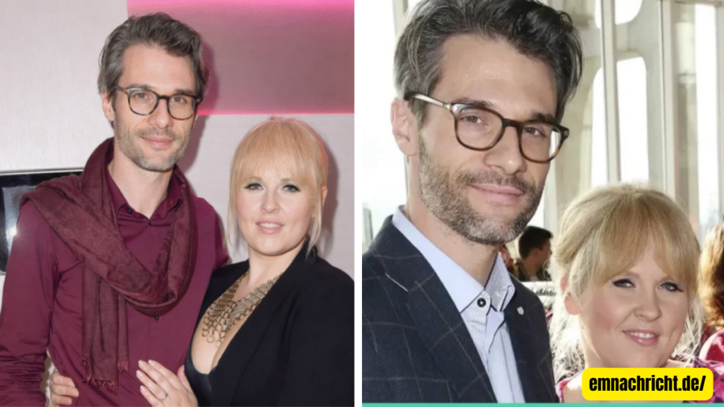 josephine katherine francoise raimond