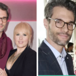 josephine katherine francoise raimond