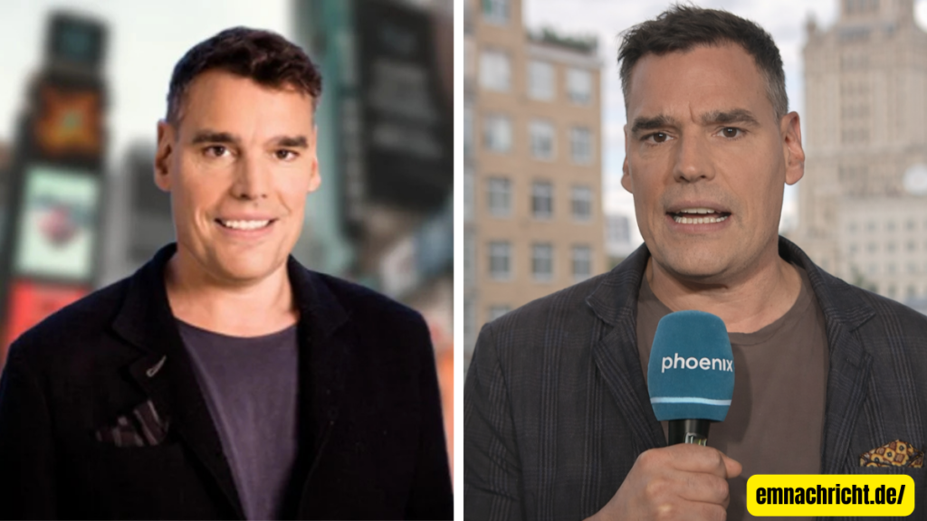 armin coerper lebensgefährte