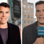 armin coerper lebensgefährte