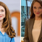 mit wem ist mirjam meinhardt verheiratet