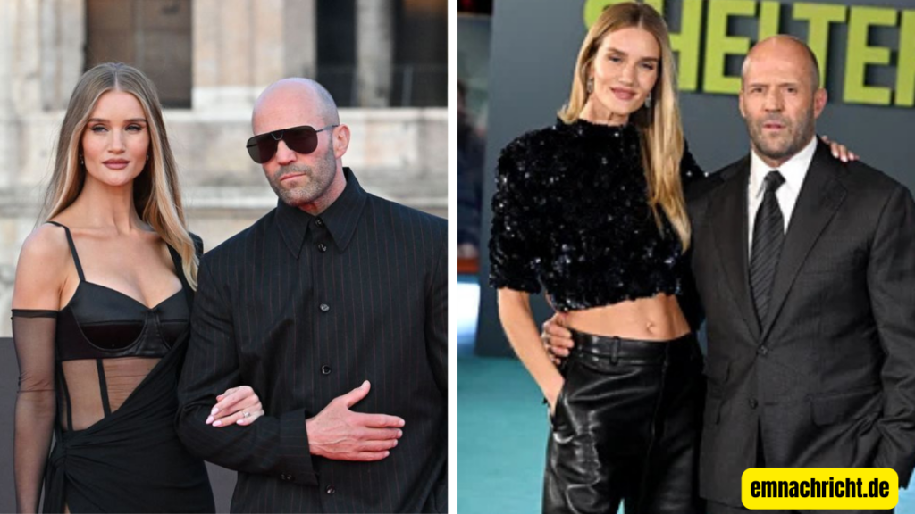 jason statham krankheit