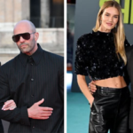 jason statham krankheit