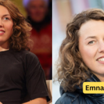 Laura Dahlmeier Hochzeit