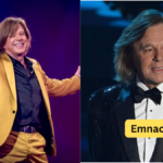 Jürgen Drews Krankheit