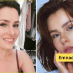 Anna Maria Sieklucka