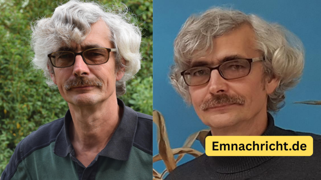 ralf dammasch todesursache