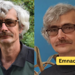 ralf dammasch todesursache