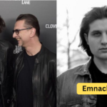 James Nicholas Rogers-Gahan