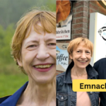 katharina blaschke familie