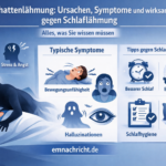 nachtschattenlähmung