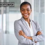 melanie craigscottcapital