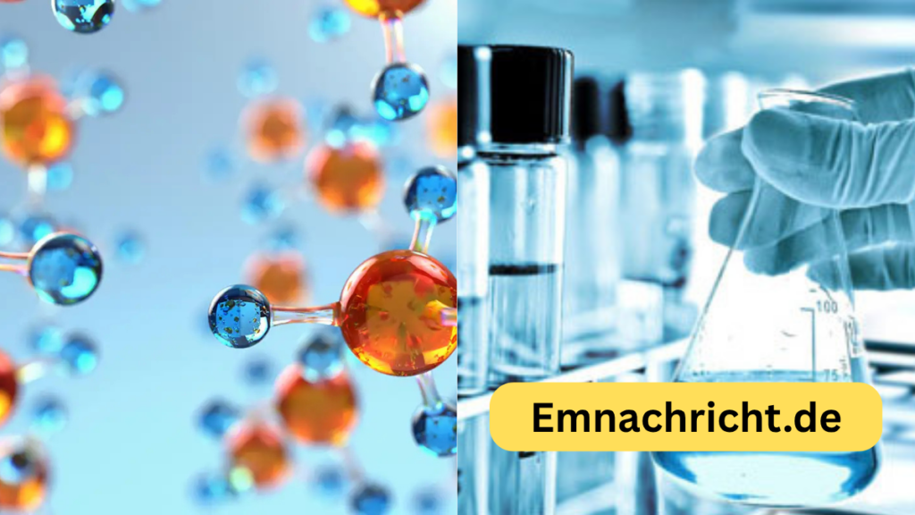 What Is Bitesolgemokz Chemical