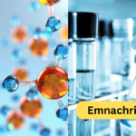 What Is Bitesolgemokz Chemical