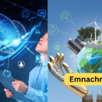 To Know About Hizgullmes