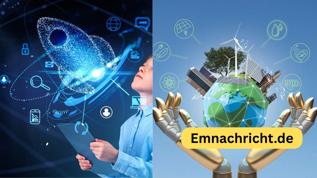 To Know About Hizgullmes